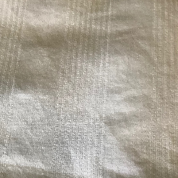 Harmony Collections Other - Harmony Collections Cotton Sheet Set